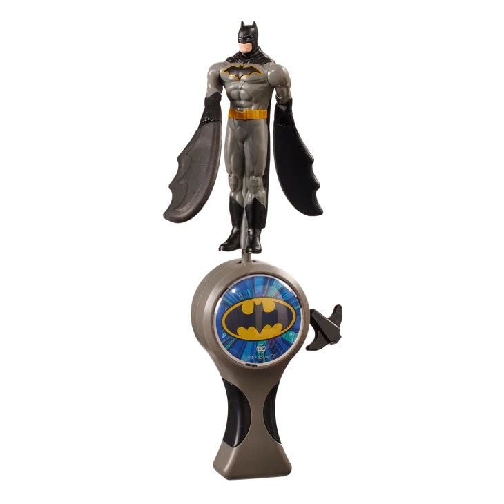 فلاينق هيروز باتمان الطائر ألعاب الأكشن Flying Hero