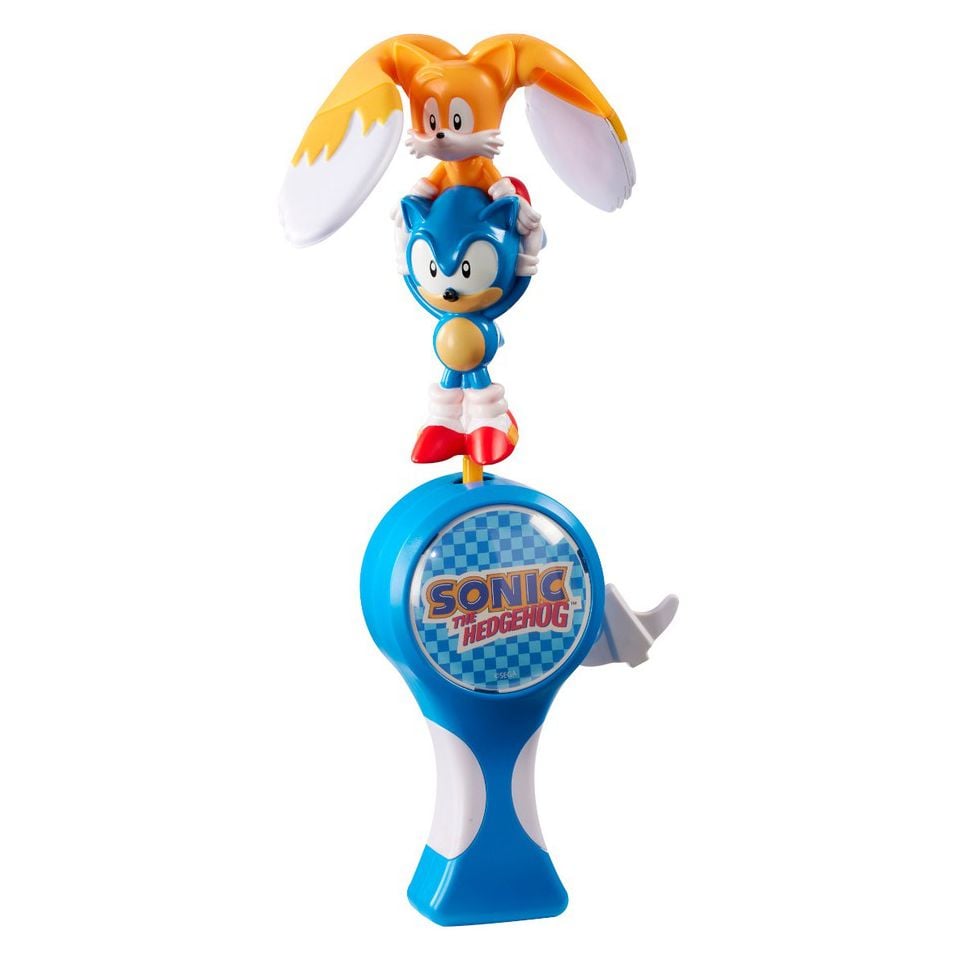 فلاينق هيروز سونيك الطائر ألعاب الأكشن Flying Hero