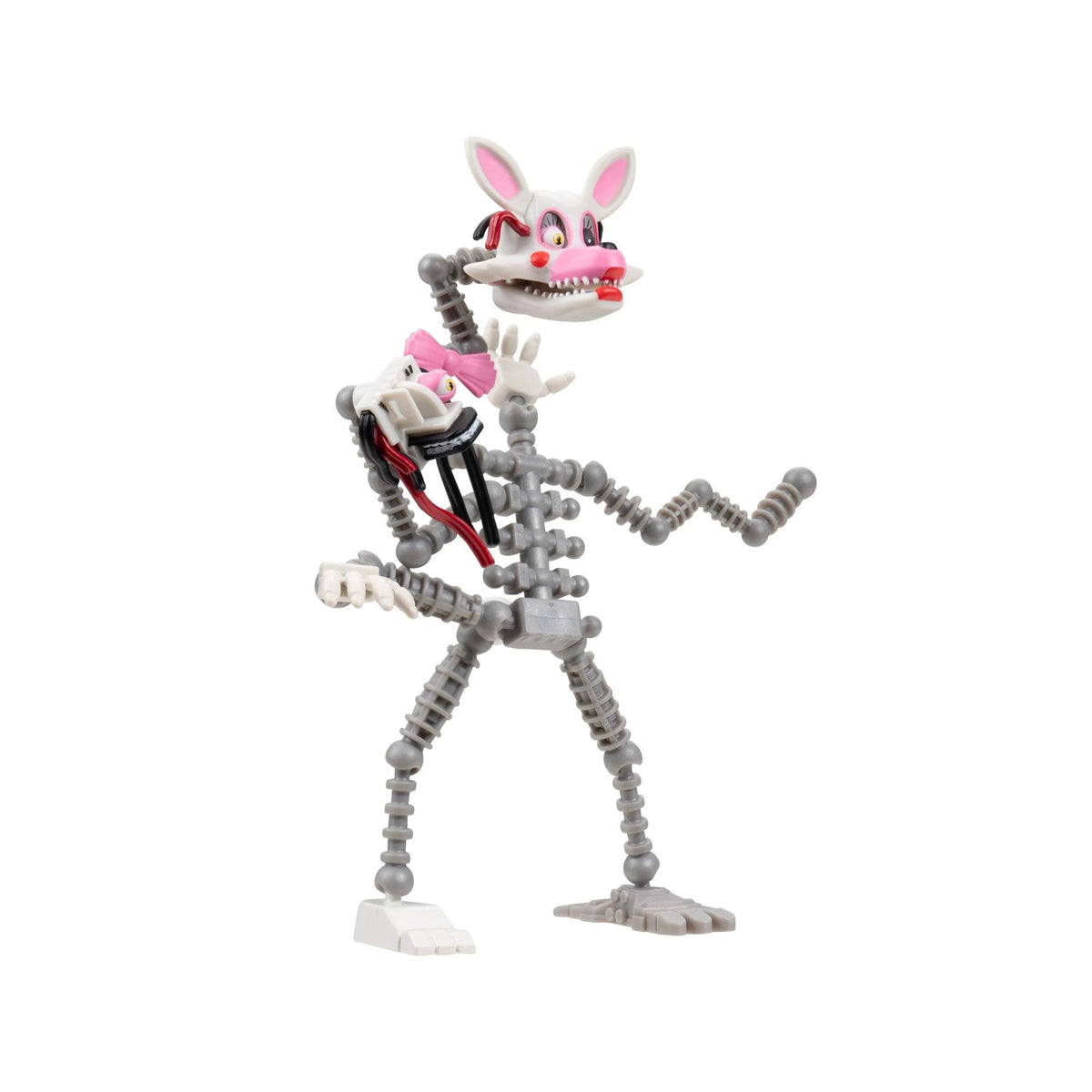 فايف نايت مجسم توي مانغل المجسمات Five Night's at Freddy