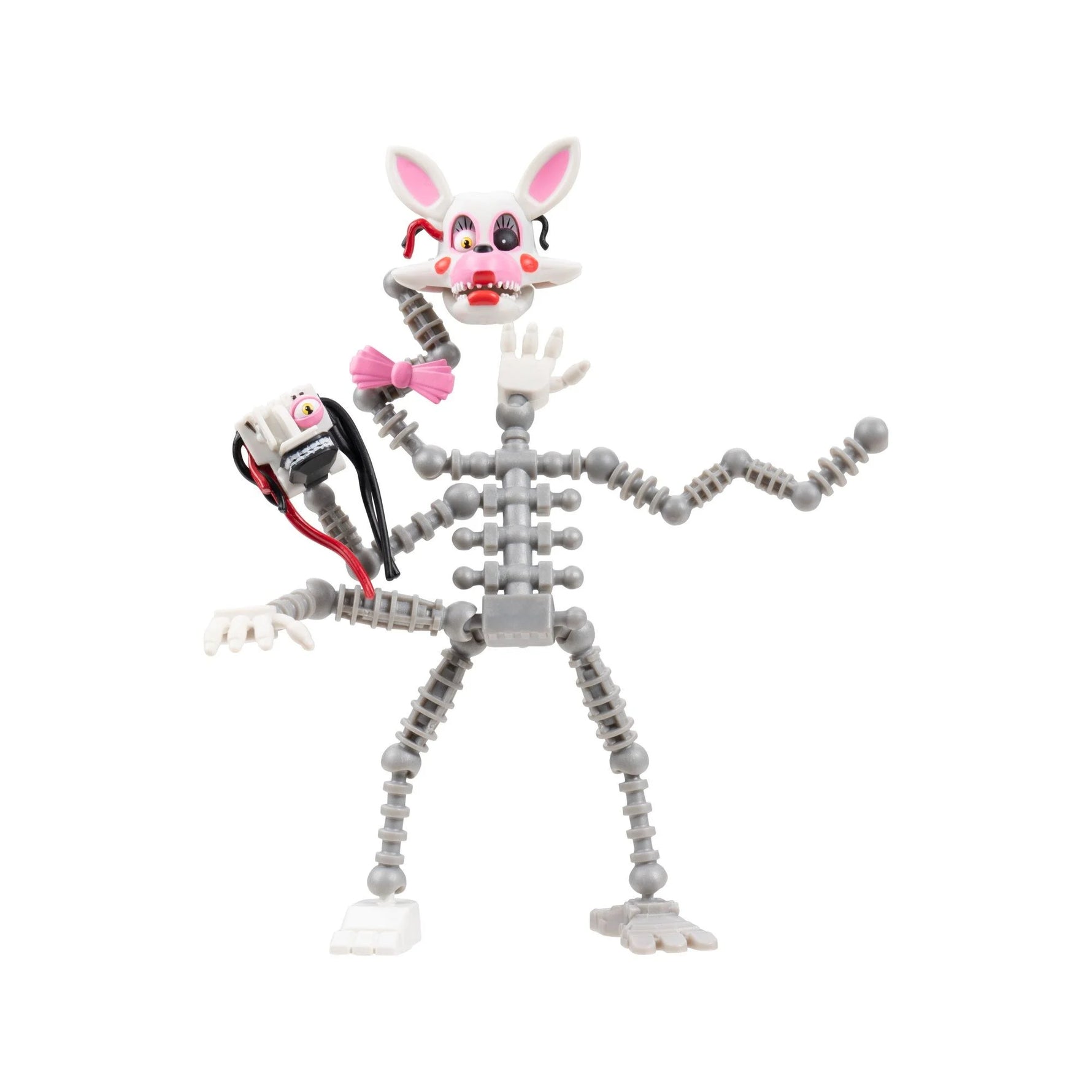 فايف نايت مجسم توي مانغل المجسمات Five Night's at Freddy