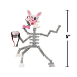 فايف نايت مجسم توي مانغل المجسمات Five Night's at Freddy