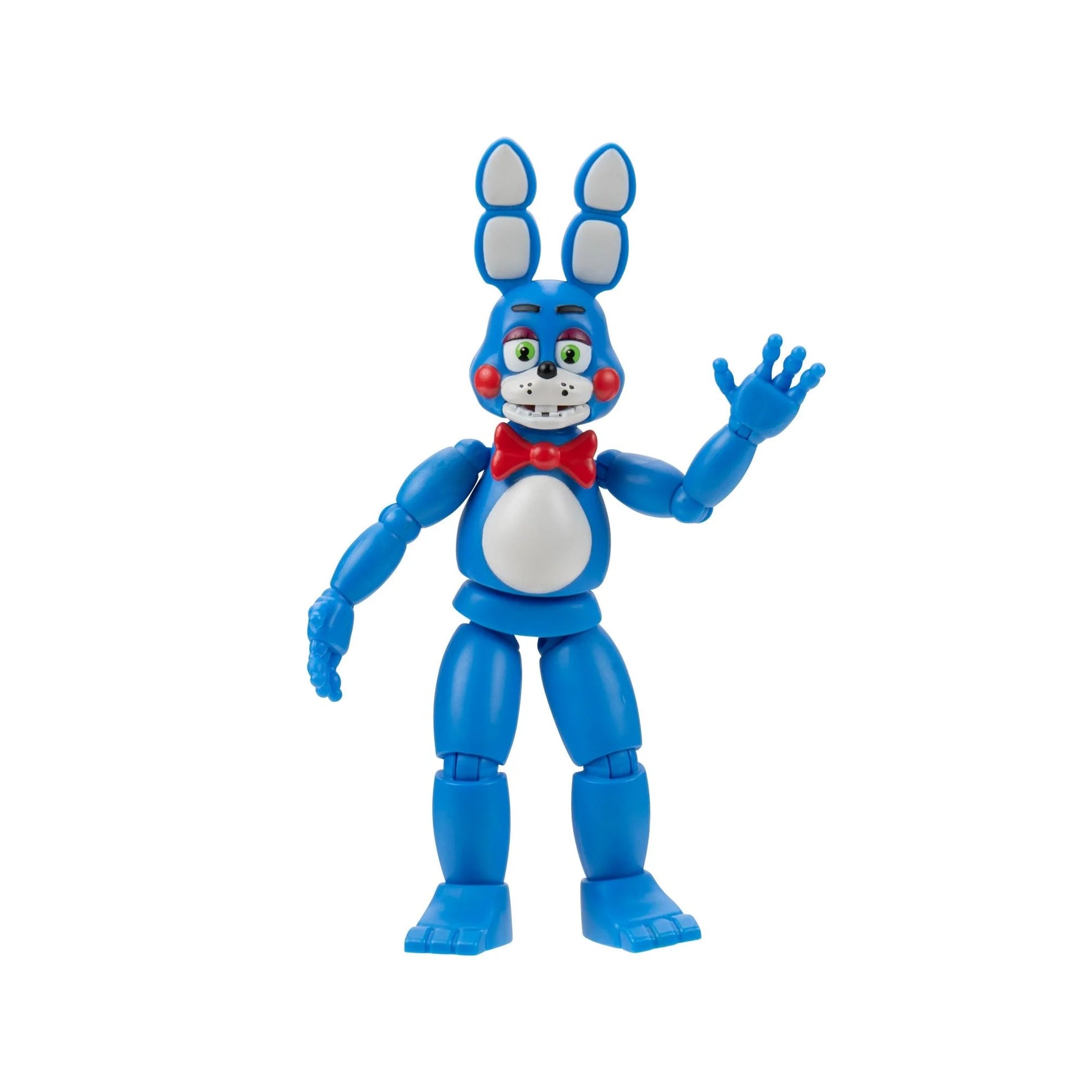 فايف نايت مجسم توي بوني المجسمات Five Night's at Freddy