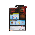 فايف نايت مجسم توي بوني المجسمات Five Night's at Freddy