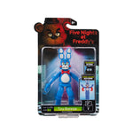 فايف نايت مجسم توي بوني المجسمات Five Night's at Freddy