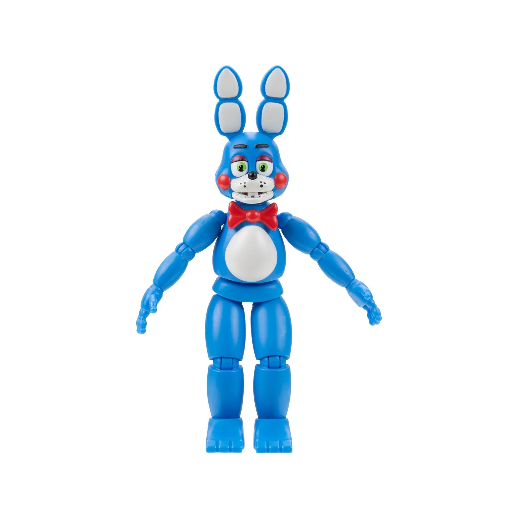 فايف نايت مجسم توي بوني المجسمات Five Night's at Freddy