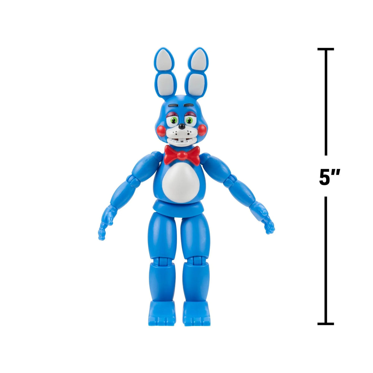 فايف نايت مجسم توي بوني المجسمات Five Night's at Freddy