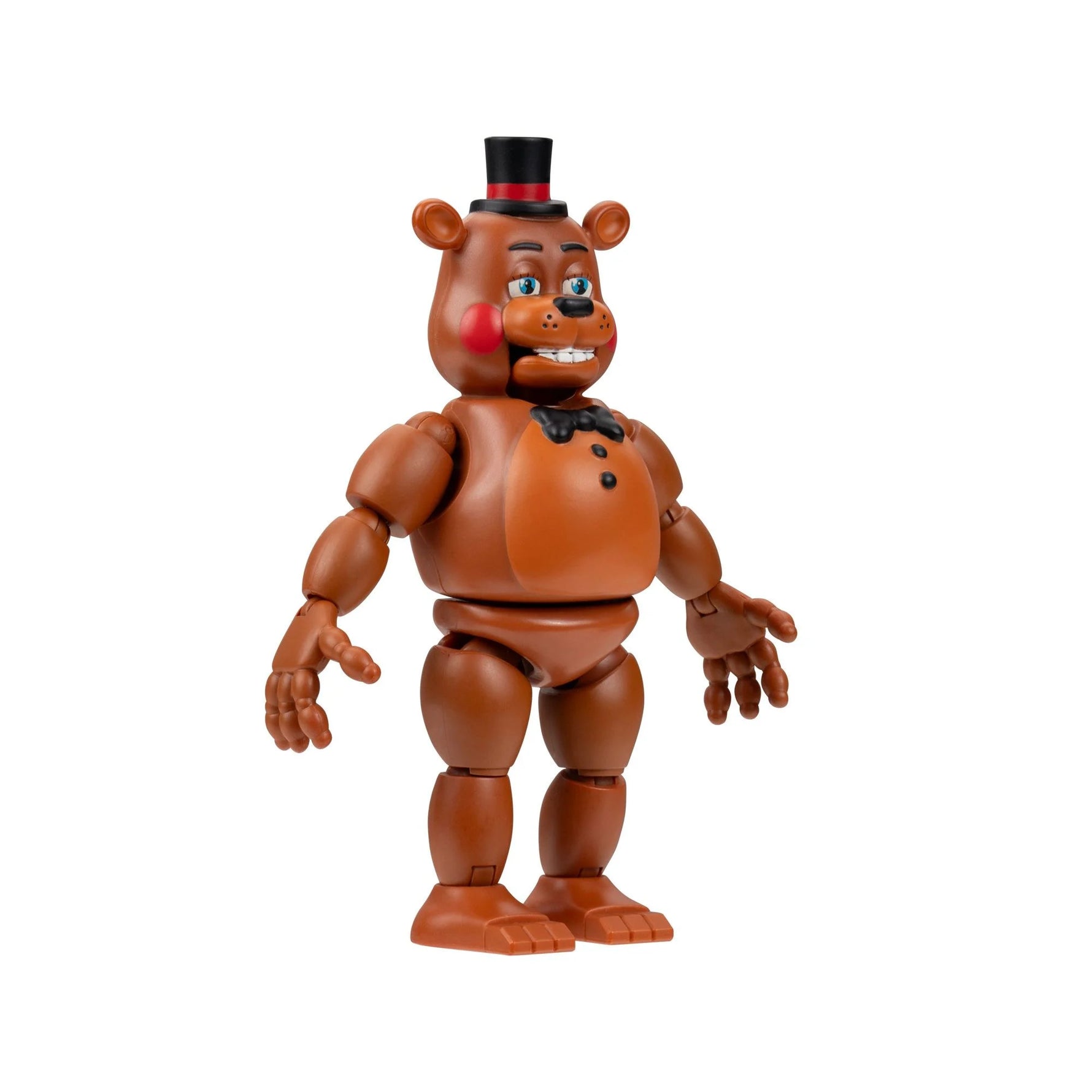 فايف نايت مجسم توي فريدي المجسمات Five Night's at Freddy