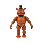 فايف نايت مجسم توي فريدي المجسمات Five Night's at Freddy
