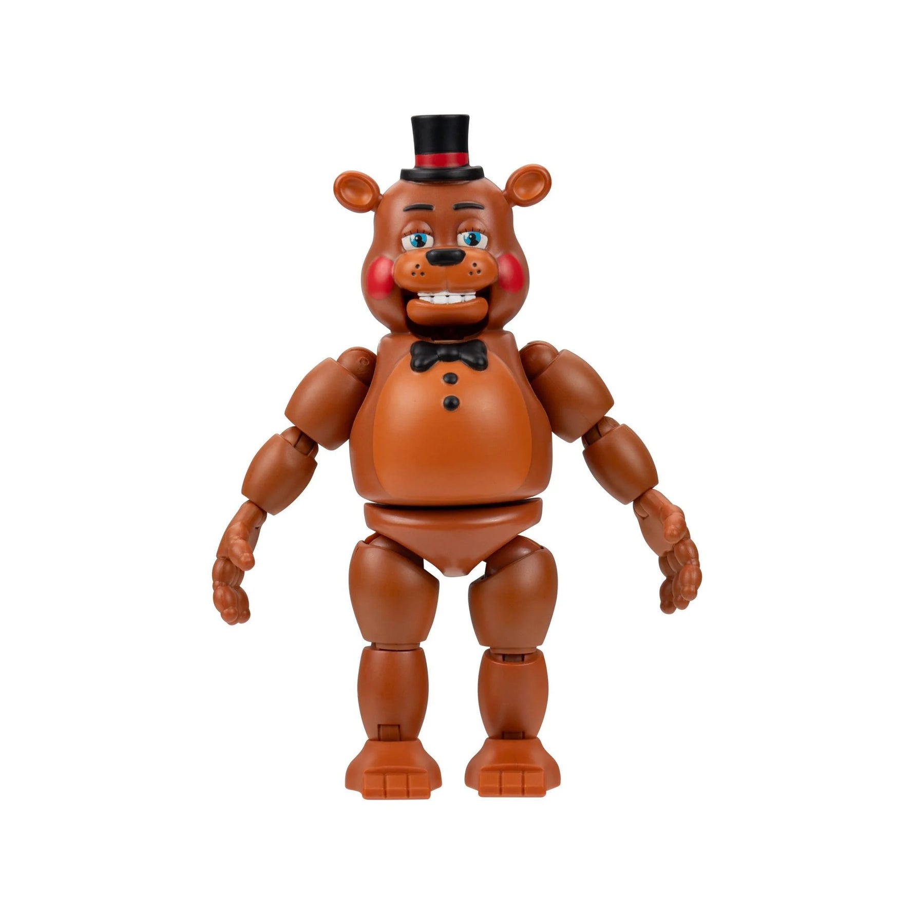 فايف نايت مجسم توي فريدي المجسمات Five Night's at Freddy