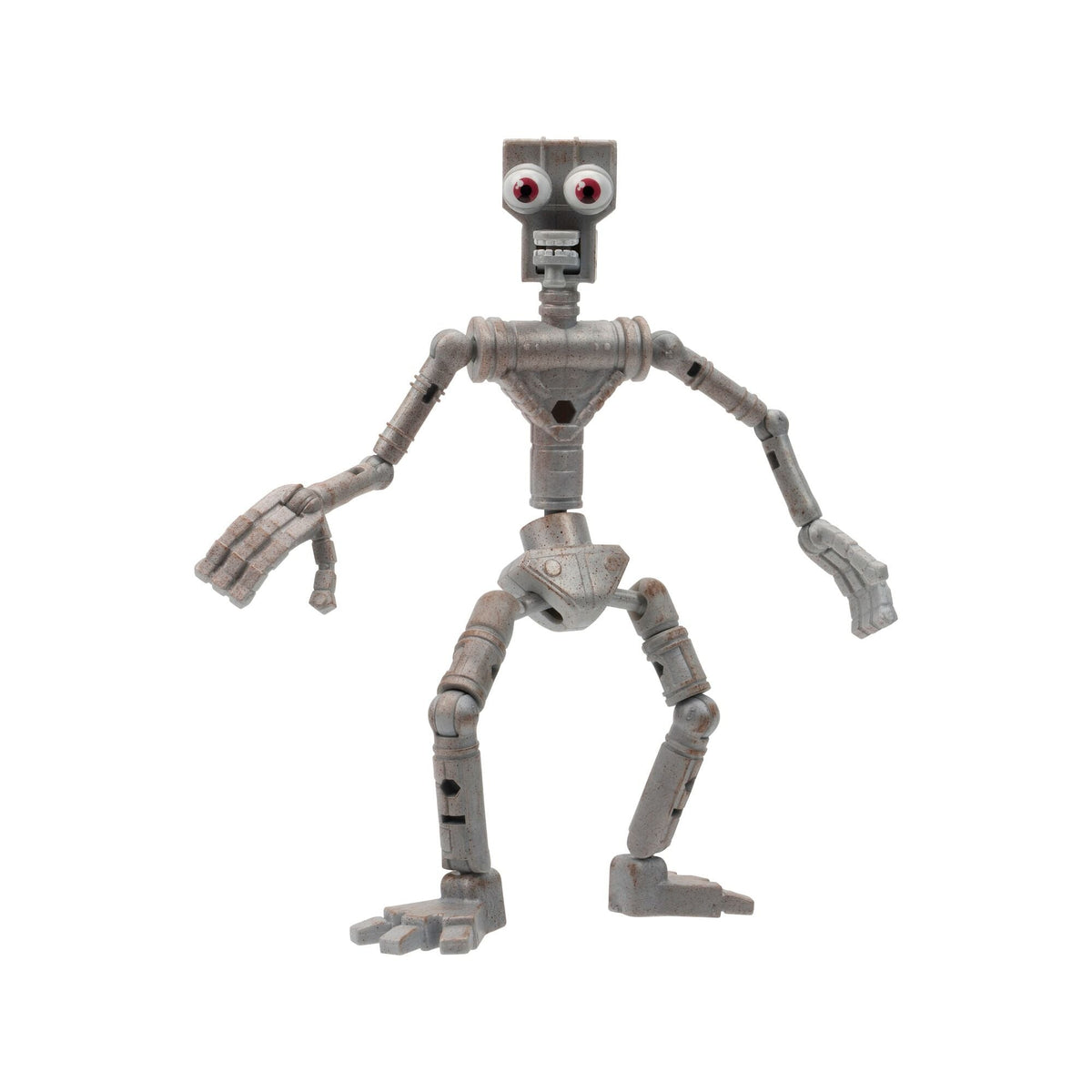 فايف نايت مجسمات بوني الكلاسيكية المجسمات Five Night's at Freddy