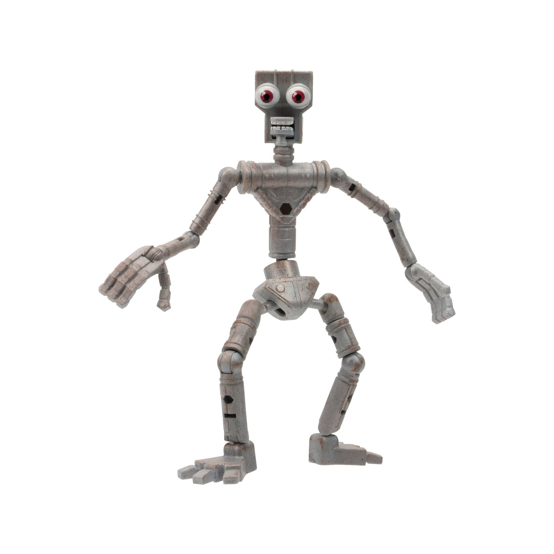 فايف نايت مجسمات بوني الكلاسيكية المجسمات Five Night's at Freddy