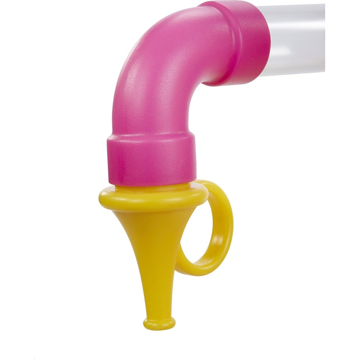 ليتل تايكس طاولة مياه على شكل مصنع نافورة طاولات الماء Little Tikes