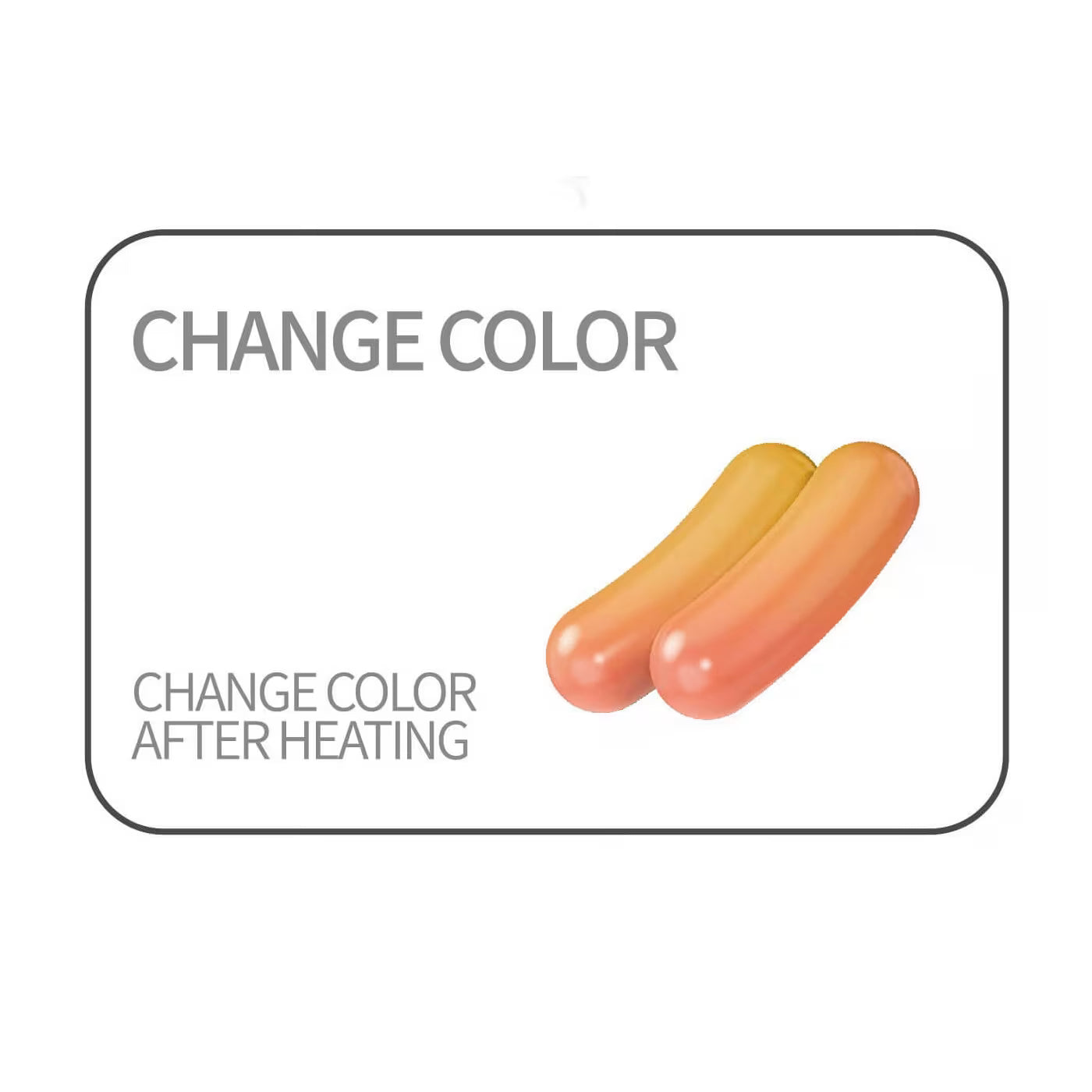 لعبة المكرويف الكهربائي ألعاب المطابخ LOCAL