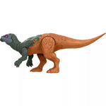 جوراسيك وورلد مجسم ريبيرث فرينزي باك 15 سم مجسمات الحيوانات Jurassic World