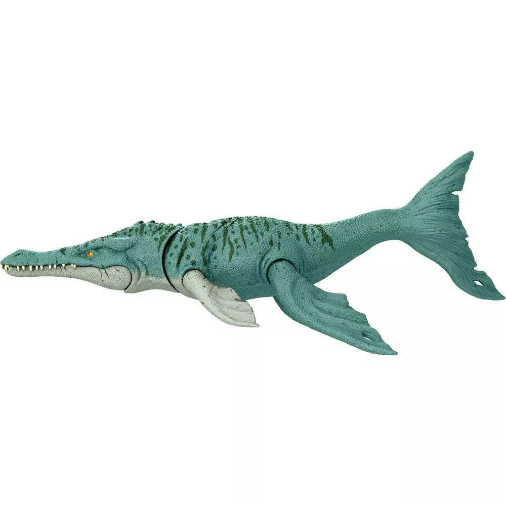 جوراسيك ورلد مجسم ديناصور تورفونيستس مجسمات الحيوانات Jurassic World