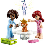 ليجو فريندز 41740 غرفة علياء مكعبات التركيب LEGO