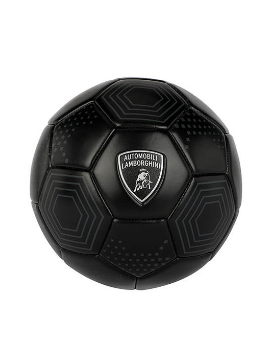 لامبورغيني كورة سوداء العاب الرياضه Lamborghini