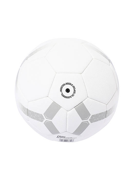 لامبورغيني بيضاء مع خطوط العاب الرياضه Lamborghini