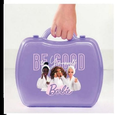 باربي ألعاب الجمال التسوق والوظائف Barbie