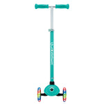 غلوبر سكوتر ستيب بريمو بلس سكوتر 3 عجلات GLOBBER