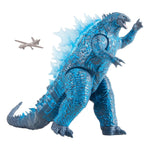غودزيلا ضد كونج مجسم كينج كونج 15 سم مجسمات الحيوانات Godzilla X Kong
