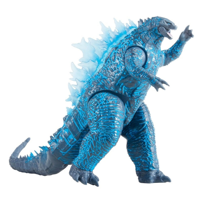 غودزيلا ضد كونج مجسم كينج كونج 15 سم مجسمات الحيوانات Godzilla X Kong