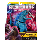 غودزيلا ضد كونج مجسم كينج كونج 15 سم مجسمات الحيوانات Godzilla X Kong