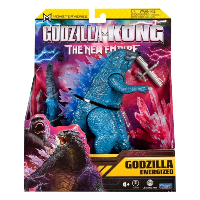غودزيلا ضد كونج مجسم كينج كونج 15 سم مجسمات الحيوانات Godzilla X Kong