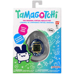 تاماجوتشي لعبه الحيوان الاليف ستاري نايت ألعاب الكترونية Tamagotchi