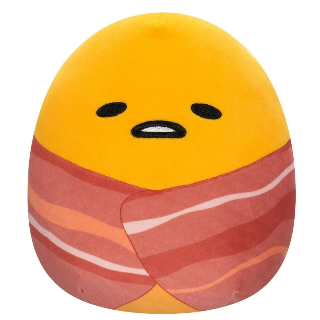 سكويش مالوز دمية غوديتاما 20 سم الالعاب القطنية Squishmallows