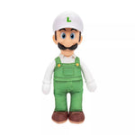 سوبر ماريو جالاكسي دمية لويجي العملاقة الالعاب القطنية Super Mario