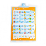 سندس كتاب تعليمي الكتروني العاب تعليمية Sundus