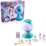 سلايمي دي صانع السلايم السحري سلايم So Slime