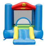 هابي هوب لعبة نطيطة وزحليقة للأطفال النطاطات Happy Hop