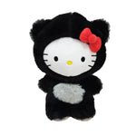 هيلو كيتي دمية الدب الناعمة 20 سم الالعاب القطنية Hello Kitty