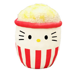 هيلو كيتي دمى الوجبات السريعة 16 سم متنوع الالعاب القطنية Hello Kitty