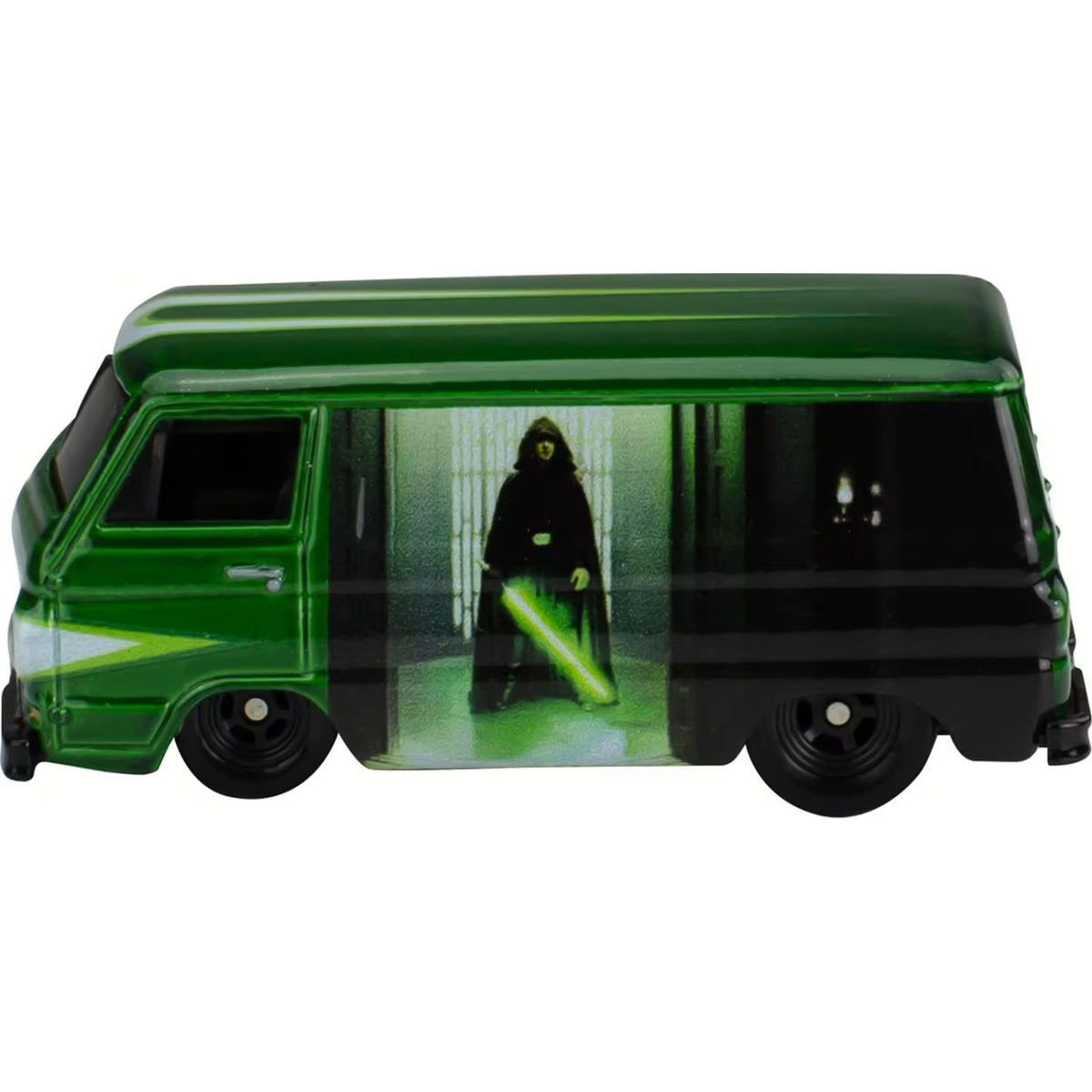 هوت ويلز سيارة دودج حرب النجوم سيارات داي كاست HotWheels