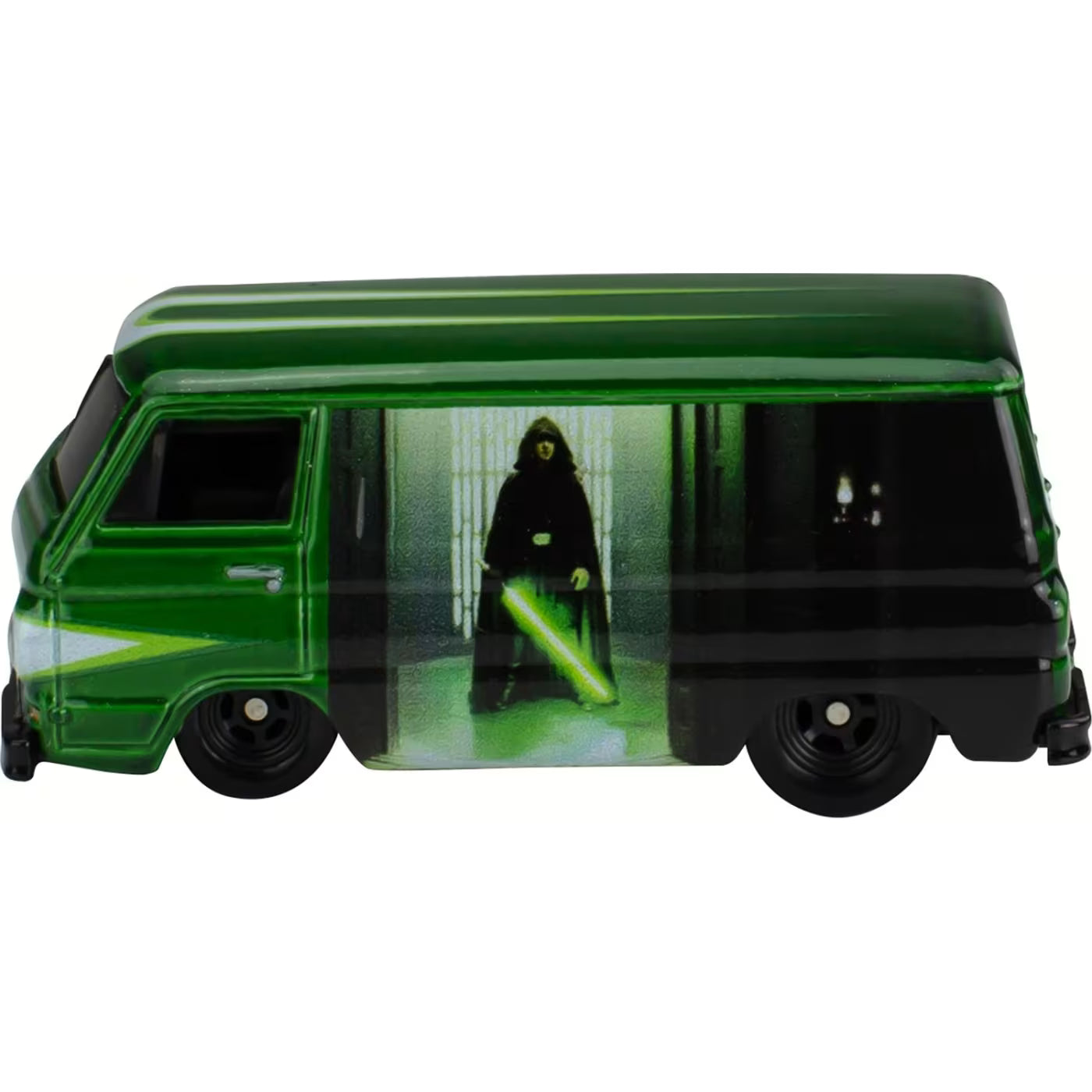 هوت ويلز سيارة دودج حرب النجوم سيارات داي كاست HotWheels
