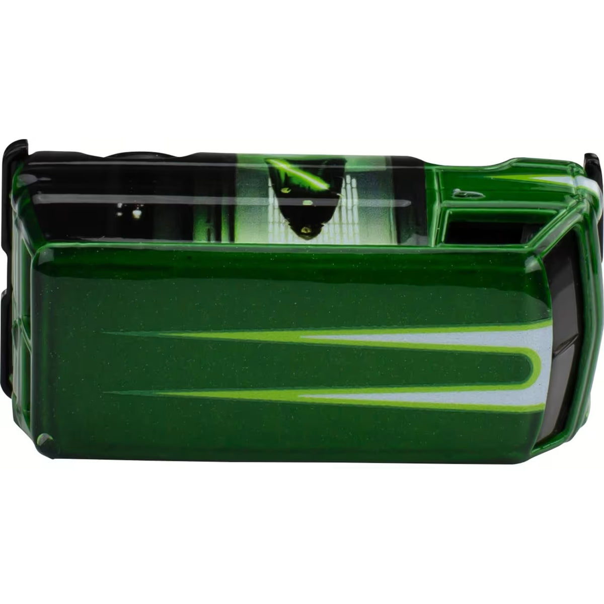 هوت ويلز سيارة دودج حرب النجوم سيارات داي كاست HotWheels