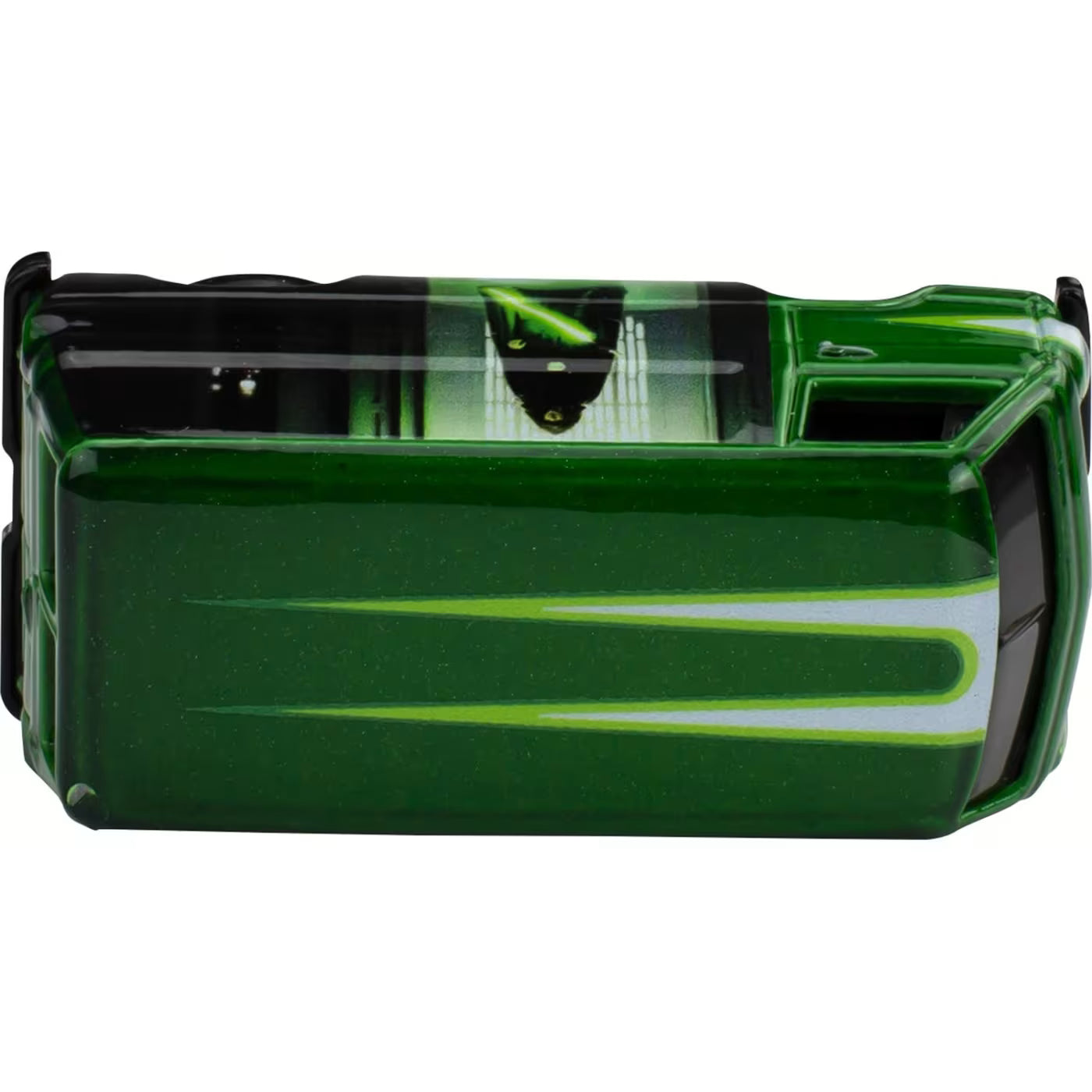 هوت ويلز سيارة دودج حرب النجوم سيارات داي كاست HotWheels