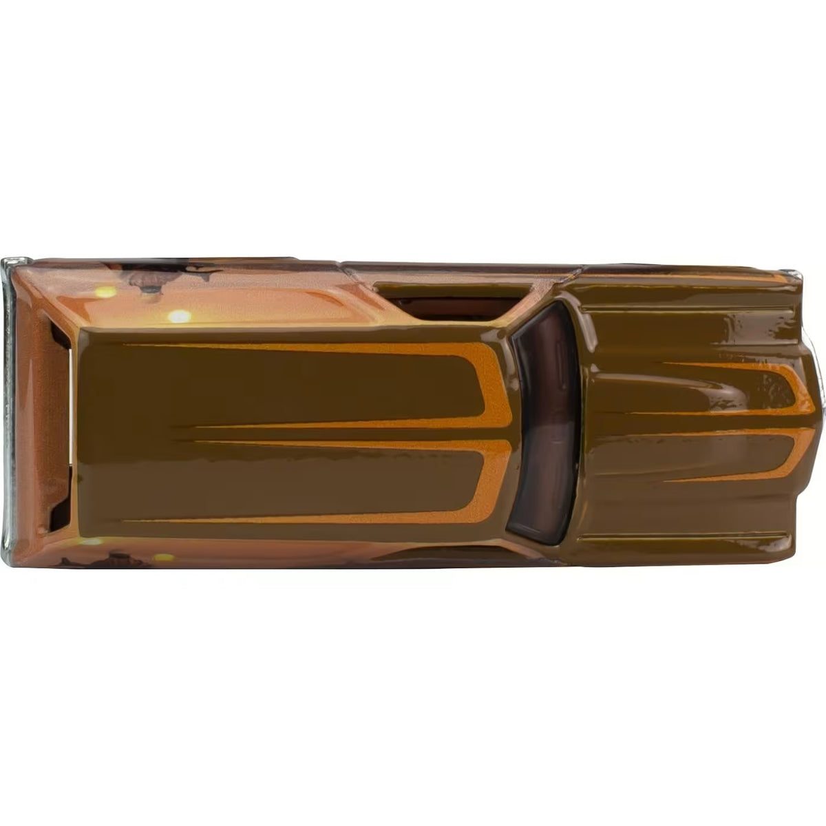 هوت ويلز سيارة شيفروليه شيفيل سيارات داي كاست HotWheels