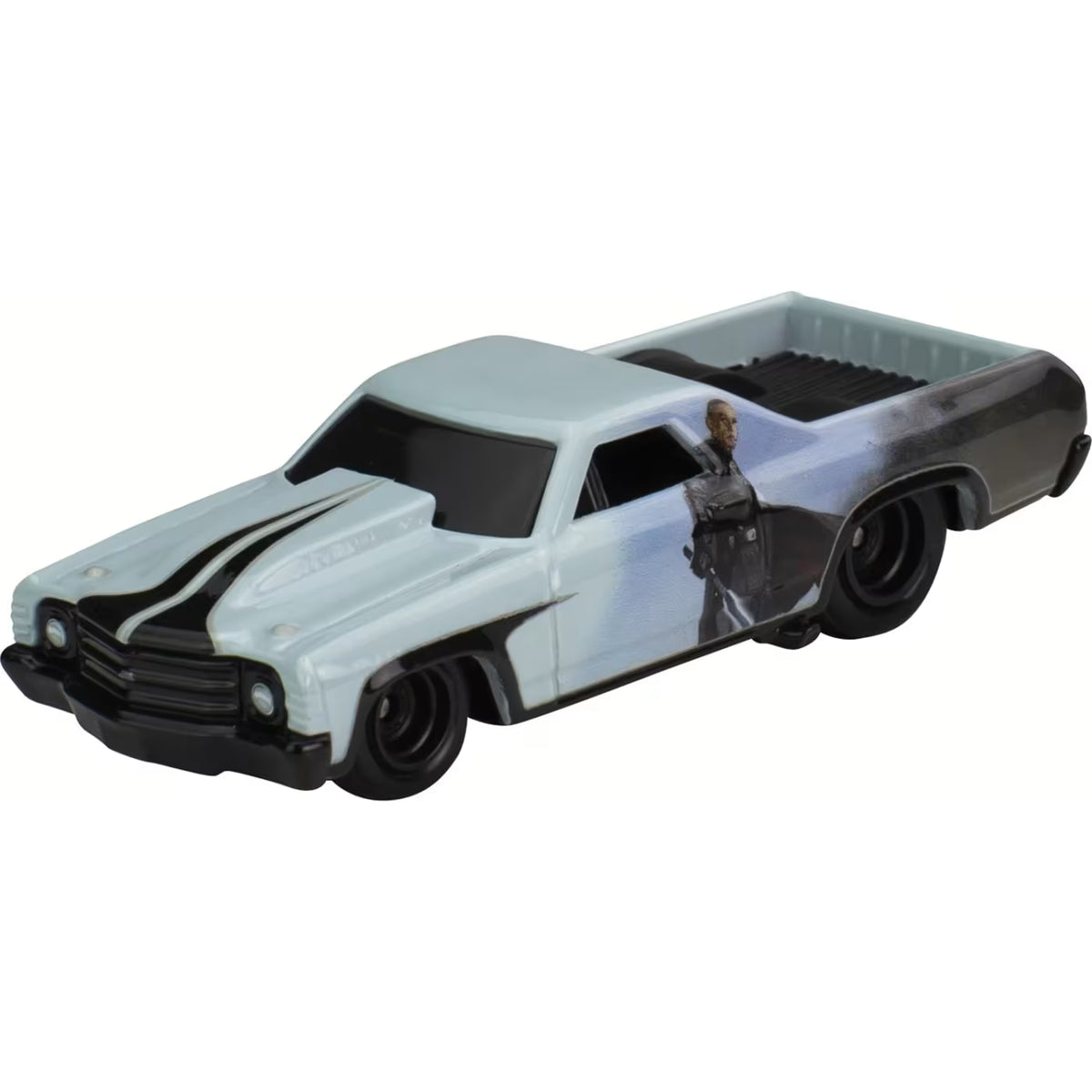 هوت ويلز سيارة الماندالوريان حرب النجوم سيارات داي كاست HotWheels