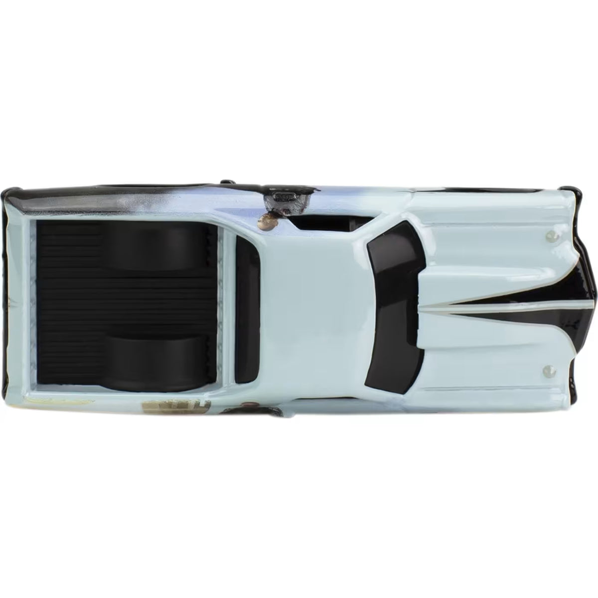 هوت ويلز سيارة الماندالوريان حرب النجوم سيارات داي كاست HotWheels