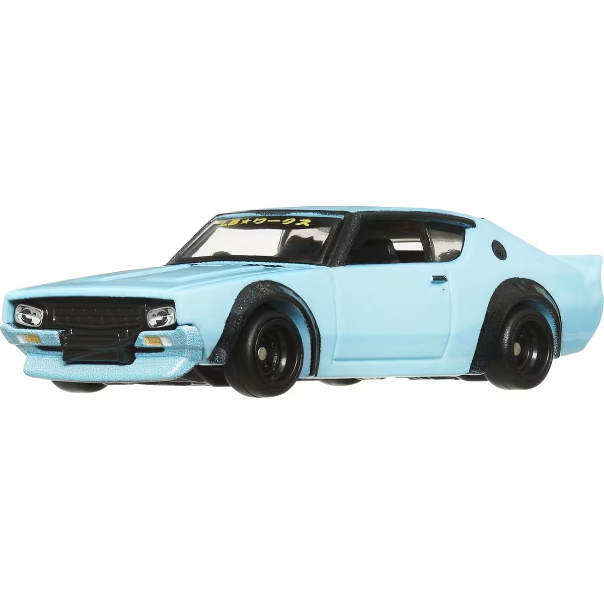 هوت ويلز سيارة هوندا أكورد سيارات داي كاست HotWheels