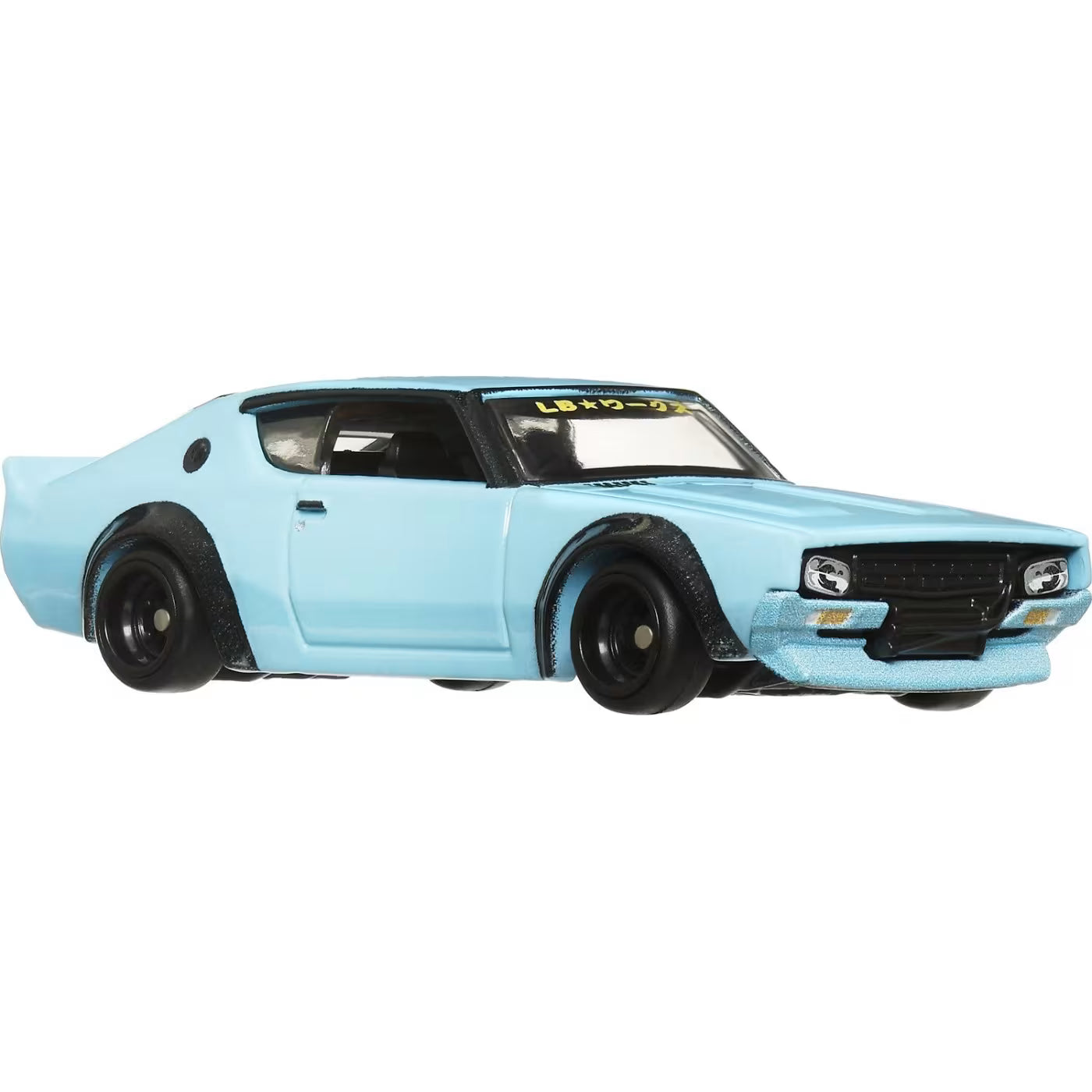هوت ويلز سيارة هوندا أكورد سيارات داي كاست HotWheels