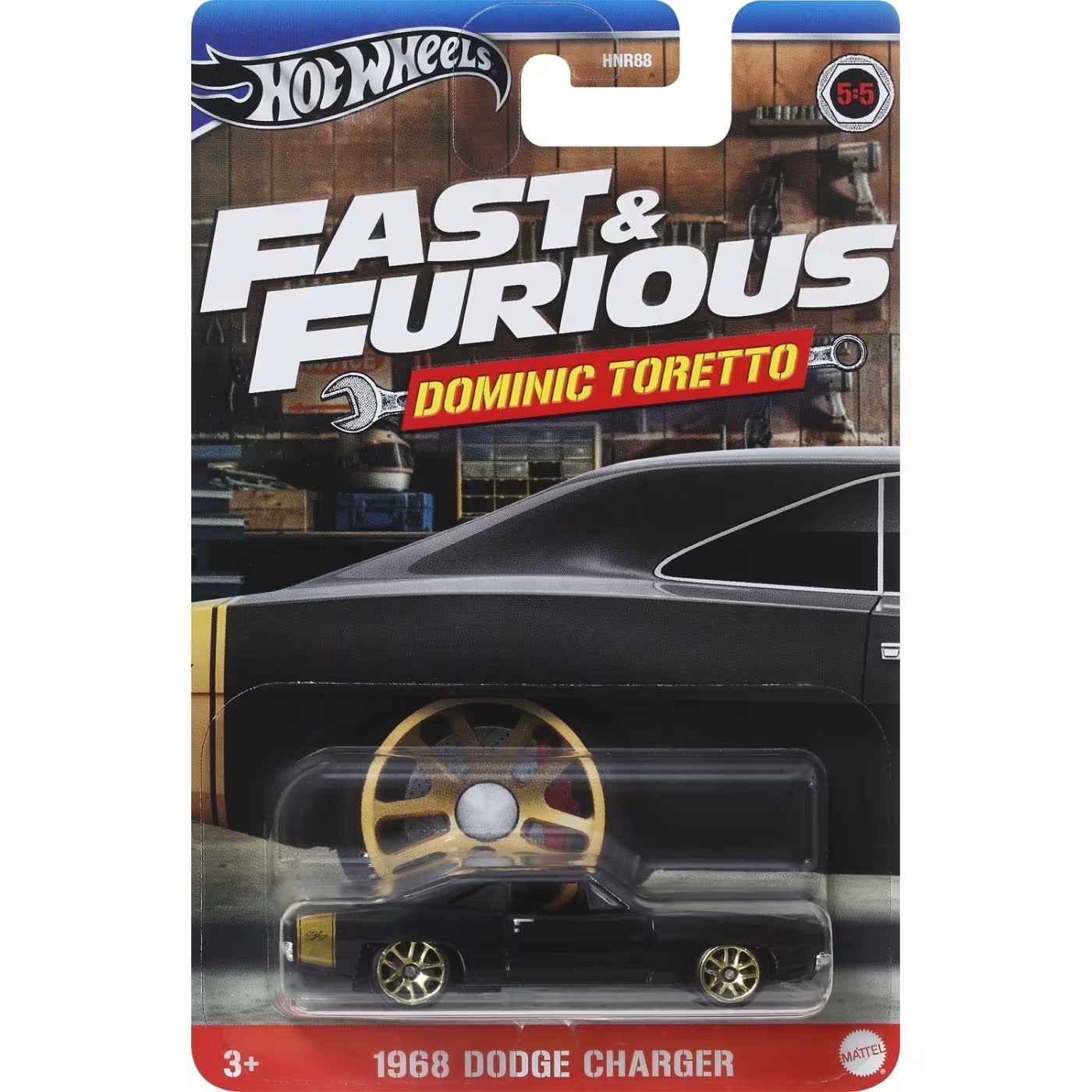 هوت ويلز سيارة دودج تشارجر سيارات داي كاست HotWheels