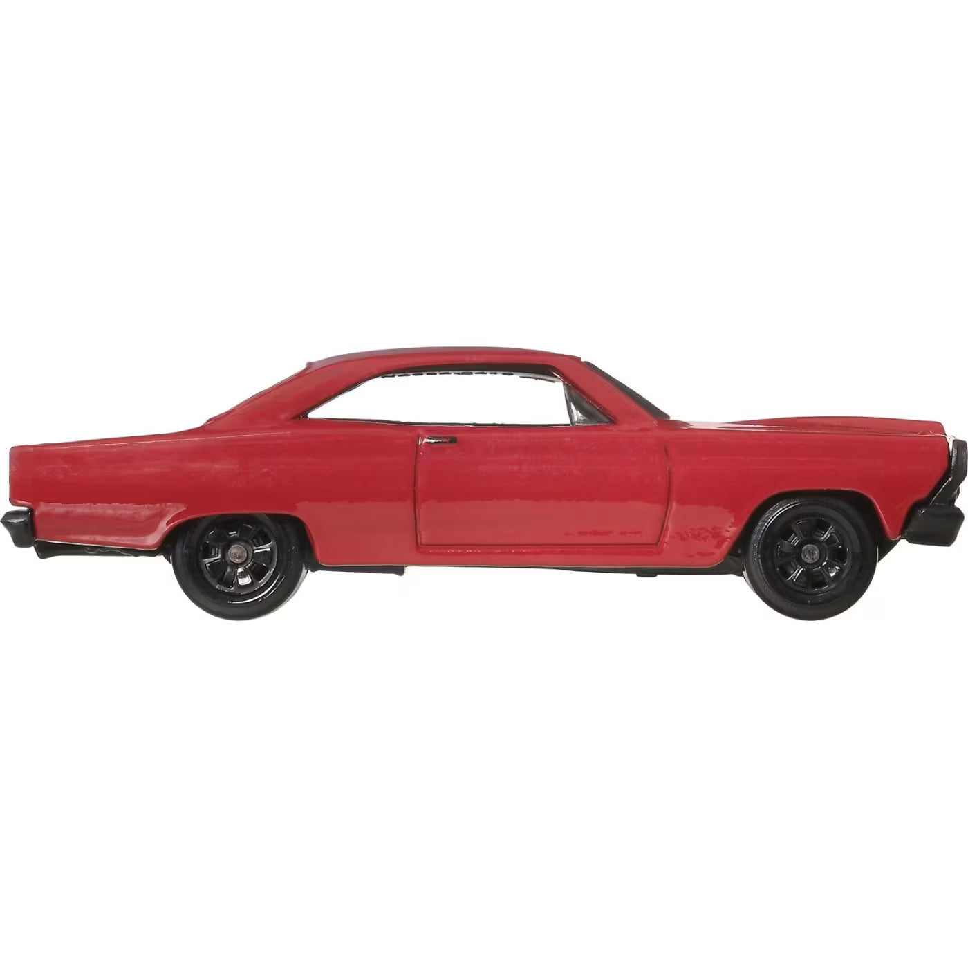 هوت ويلز سيارة فورد فيرلين سيارات داي كاست HotWheels