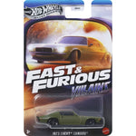 هوت ويلز سيارة شيفروليه كامارو سيارات داي كاست HotWheels