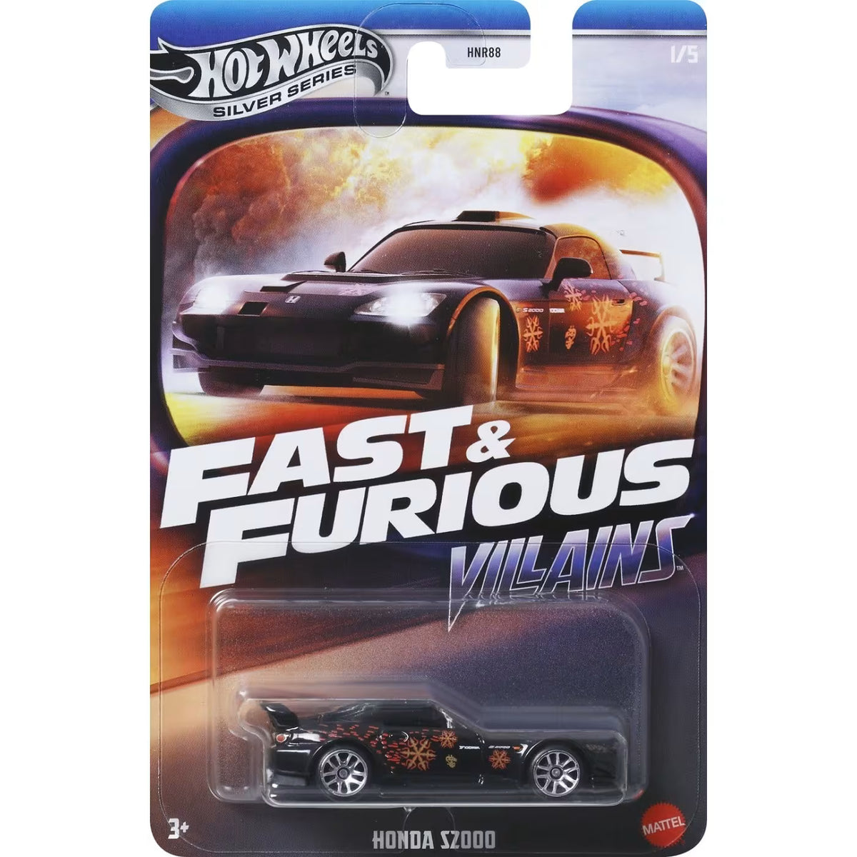هوت ويلز سيارة هوندا سيارات داي كاست HotWheels