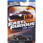 هوت ويلز سيارة هوندا سيارات داي كاست HotWheels
